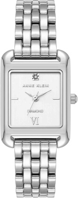 Часы наручные Anne Klein AK/5061SVSV