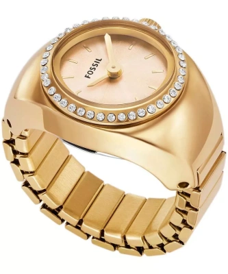 Часы-кольцо Fossil ES5319 Часы-кольцо Fossil ES5319