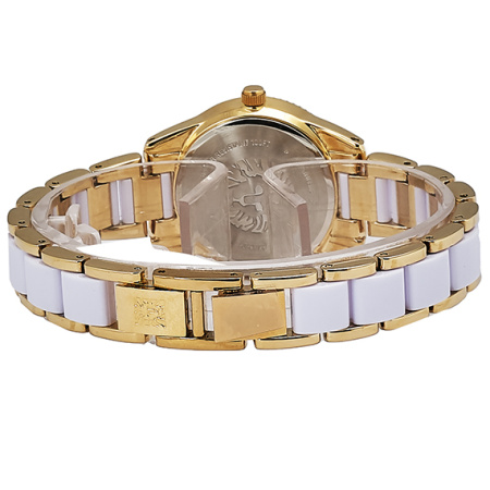 Часы наручные Anne Klein AK/3212WTGB