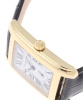 Часы наручные Frederique Constant FC-235S2C5