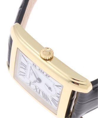 Часы наручные Frederique Constant FC-235S2C5