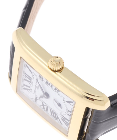 Часы наручные Frederique Constant FC-235S2C5