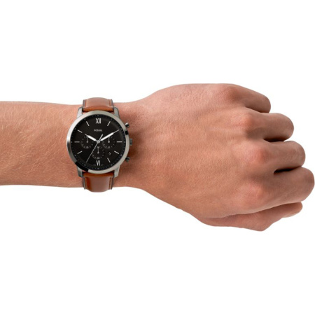 Часы наручные Fossil FS5512