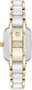 Часы наручные Anne Klein AK/5260WTGB