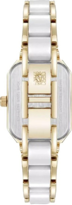 Часы наручные Anne Klein AK/5260WTGB