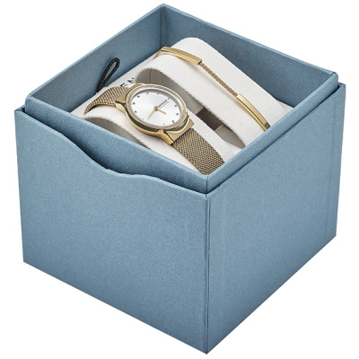 Часы наручные Skagen SKW1108