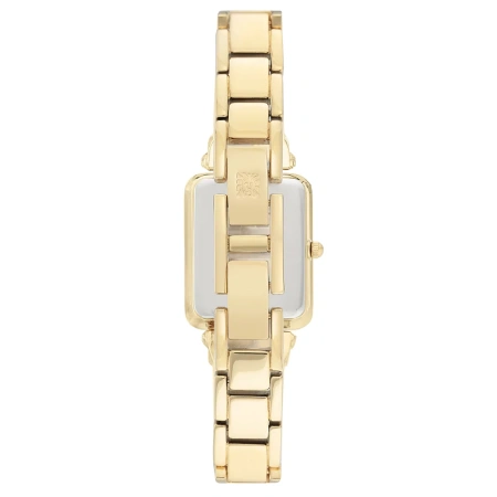 Часы наручные Anne Klein AK/3636TNGB