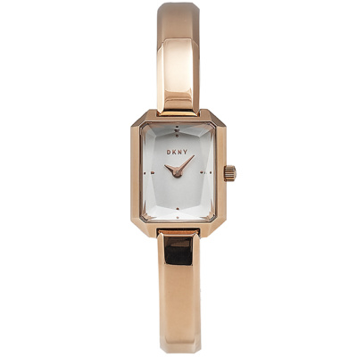 Часы наручные DKNY NY2649