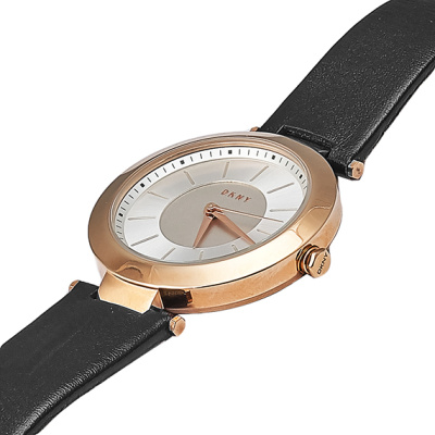 Часы наручные DKNY NY2468