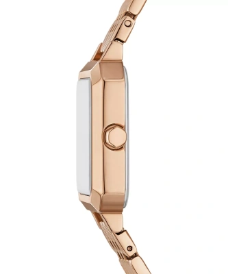 Часы наручные Armani Exchange AX5729