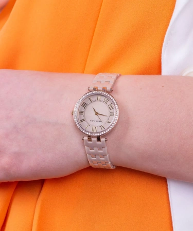 Часы наручные Anne Klein AK/2130TNGB