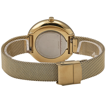 Часы наручные Skagen SKW2625