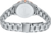 Часы наручные Casio SHE-3517SG-4AUEF Часы наручные Casio SHE-3517SG-4AUEF