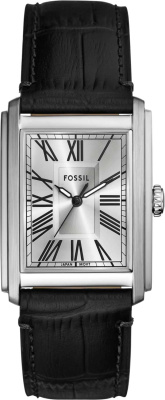 Часы наручные Fossil FS6078