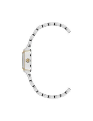 Часы наручные Anne Klein AK/5231TTST