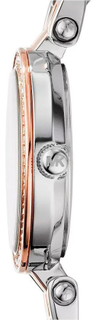 Часы наручные Michael Kors MK3298