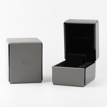 Часы наручные Emporio Armani AR11128 Часы наручные Emporio Armani AR11128