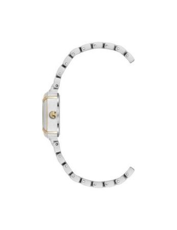 Часы наручные Anne Klein AK/5231TTST