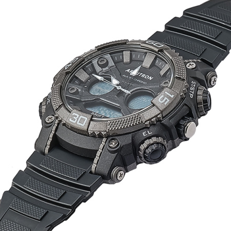 Часы наручные Armitron 20/5108BLK