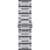 Часы наручные Tissot T100.427.11.051.00