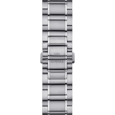 Часы наручные Tissot T100.427.11.051.00