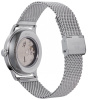 Часы наручные Orient RA-AC0020G10B