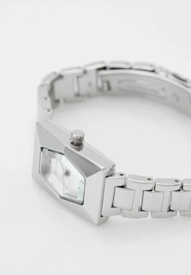 Часы наручные Anne Klein AK/5073SVSV