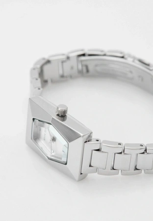 Часы наручные Anne Klein AK/5073SVSV