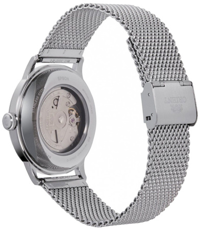 Часы наручные Orient RA-AC0020G10B