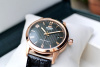 Часы наручные Orient FAC05005B0