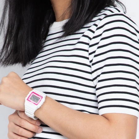 Часы наручные Casio W-215H-7A2VDF