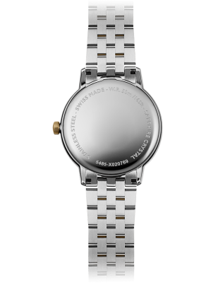 Часы наручные Raymond Weil 5485-STP-00359