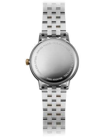 Часы наручные Raymond Weil 5485-STP-00359
