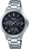 Часы наручные Casio SHE-3516D-1AUEF Часы наручные Casio SHE-3516D-1AUEF