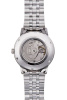 Часы наручные Orient RA-AC0F02S10B