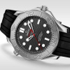 Часы наручные Omega 21032422001002 Часы наручные Omega 21032422001002