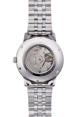 Часы наручные Orient RA-AC0F02S10B