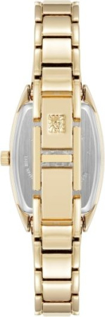 Часы наручные Anne Klein AK/5238BKGB