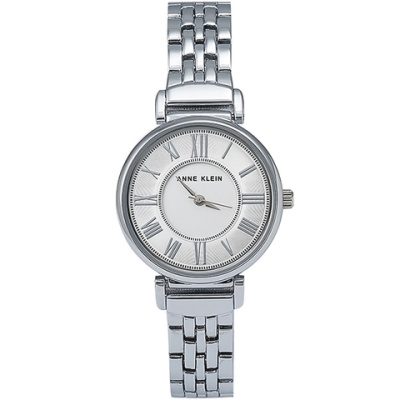 Часы наручные Anne Klein AK/2159SVSV