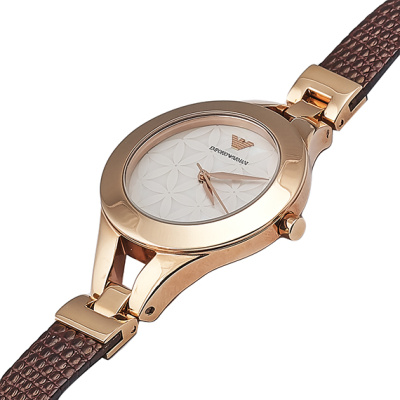 Часы наручные Emporio Armani AR7431