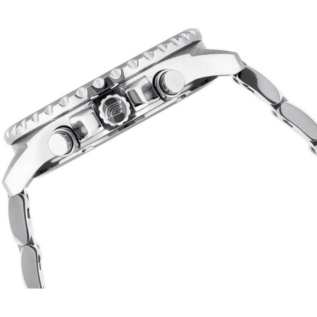 Часы наручные Casio EF-527D-2AVUEF