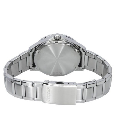 Часы наручные Citizen FE6170-88X