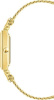 Часы наручные Anne Klein AK/3882BKGB