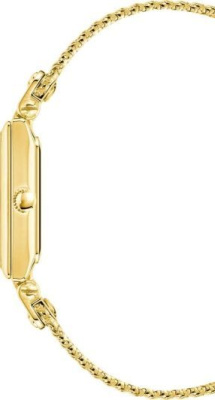 Часы наручные Anne Klein AK/3882BKGB
