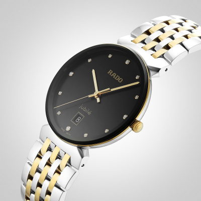 Часы наручные Rado R48912743