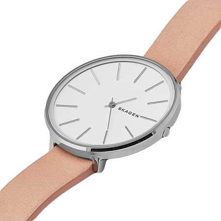 Часы наручные Skagen SKW2690