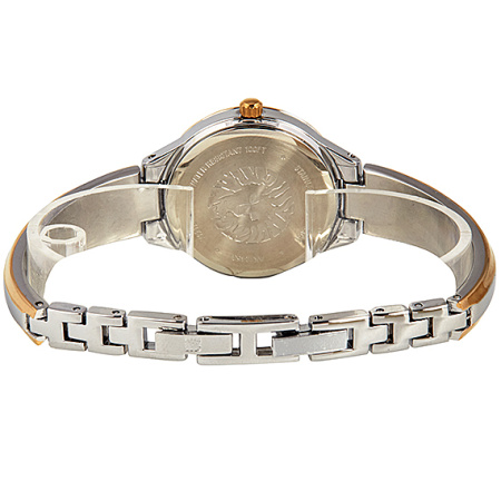 Часы наручные Anne Klein AK/2453WTTT