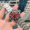Часы наручные Orient RA-AA0003R19B Часы наручные Orient RA-AA0003R19B
