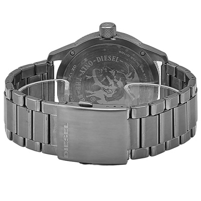 Часы наручные Diesel DZ1762