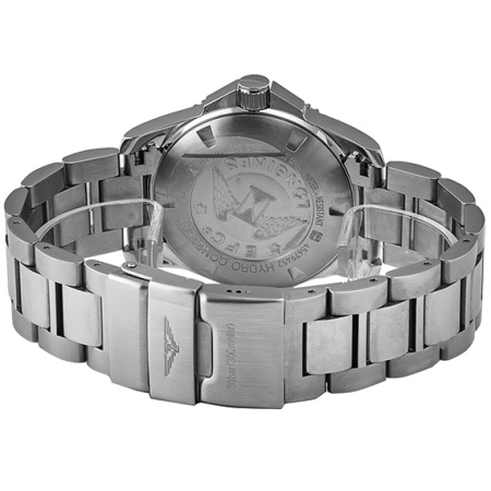 Часы наручные Longines L3.742.4.56.6